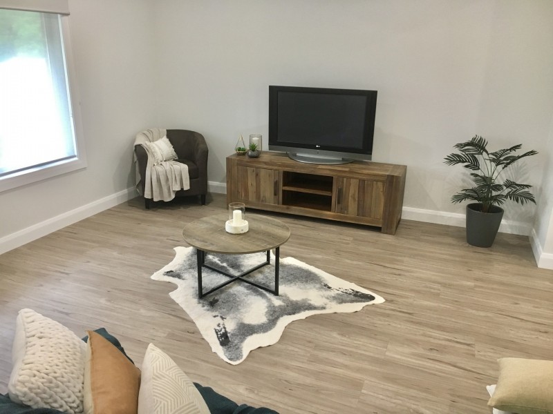 1/24 Fischer Street, Kyabram VIC 3620