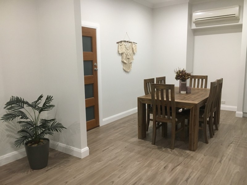 1/24 Fischer Street, Kyabram VIC 3620