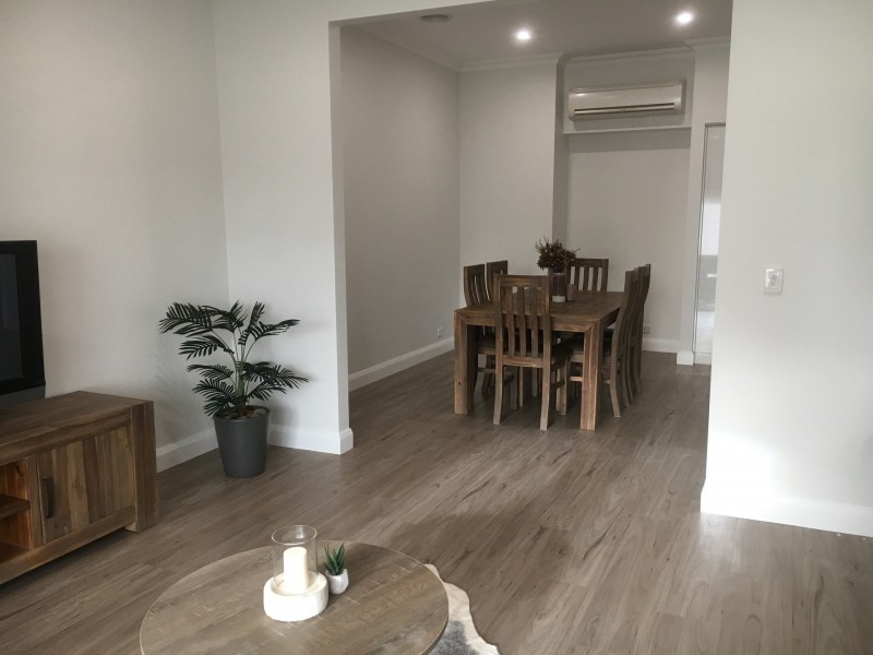 1/24 Fischer Street, Kyabram VIC 3620