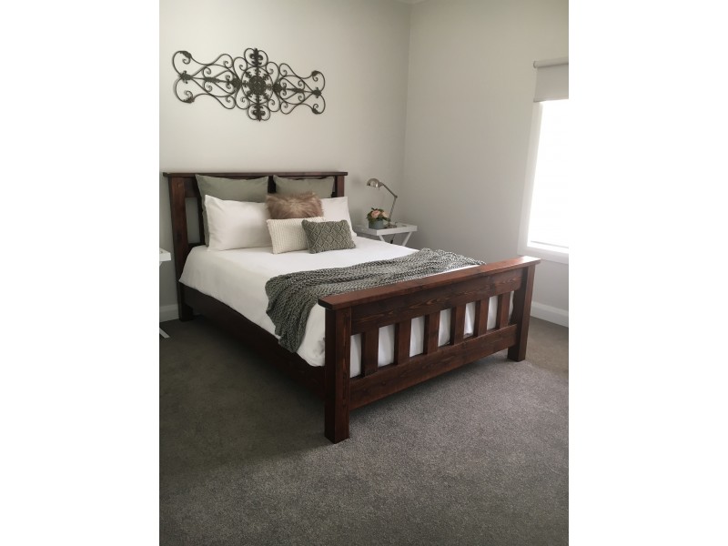 1/24 Fischer Street, Kyabram VIC 3620