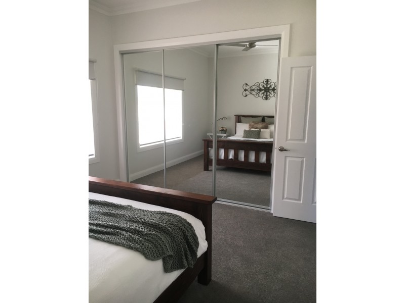 1/24 Fischer Street, Kyabram VIC 3620