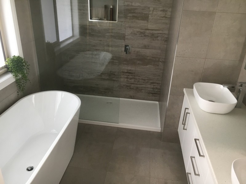 1/24 Fischer Street, Kyabram VIC 3620