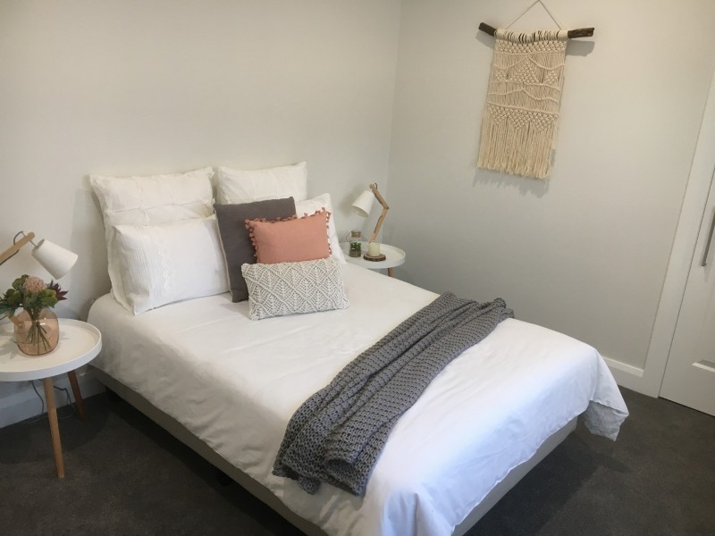 1/24 Fischer Street, Kyabram VIC 3620