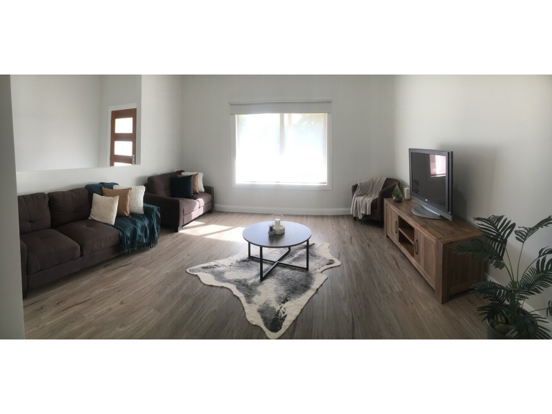 1/24 Fischer Street, Kyabram VIC 3620