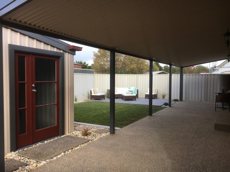 1/24 Fischer Street, Kyabram VIC 3620