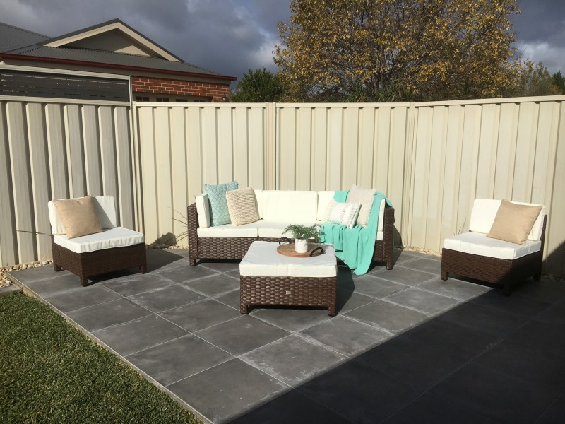 1/24 Fischer Street, Kyabram VIC 3620