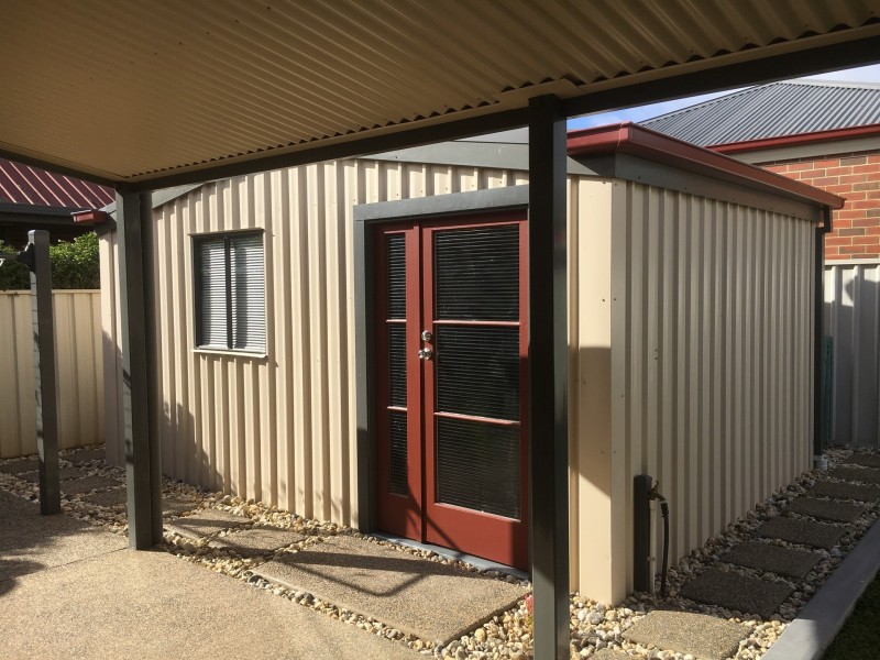 1/24 Fischer Street, Kyabram VIC 3620