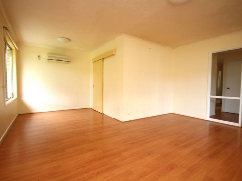 379 McCullough Street, Sunnybank QLD 4109