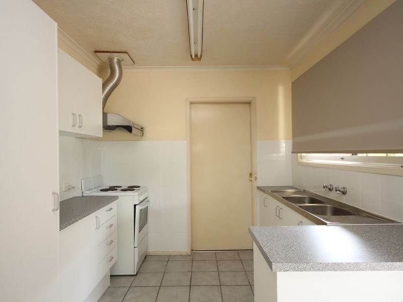 379 McCullough Street, Sunnybank QLD 4109