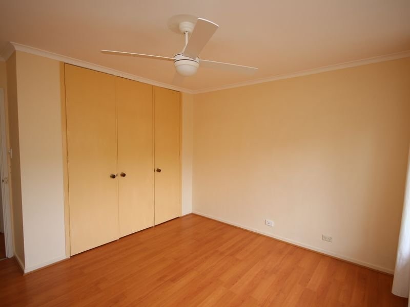 379 McCullough Street, Sunnybank QLD 4109