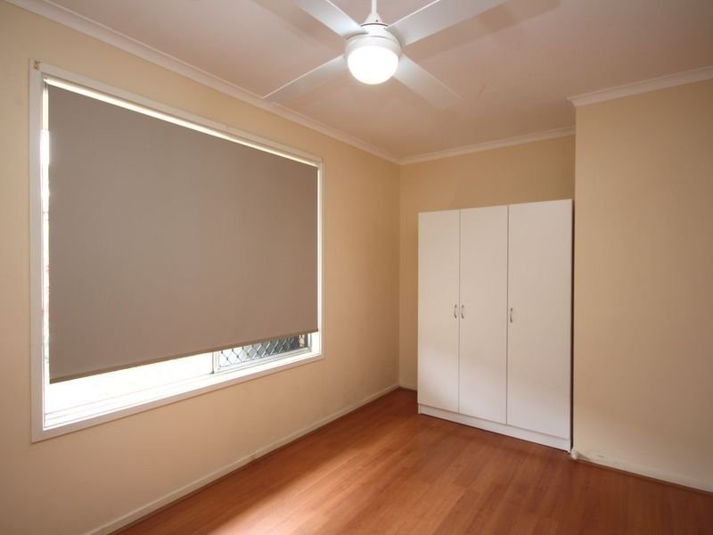 379 McCullough Street, Sunnybank QLD 4109