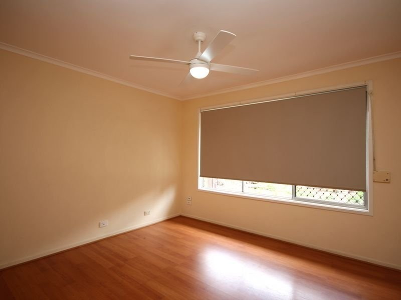 379 McCullough Street, Sunnybank QLD 4109