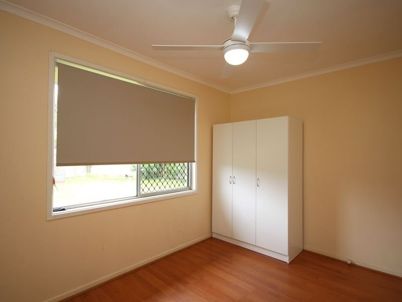 379 McCullough Street, Sunnybank QLD 4109