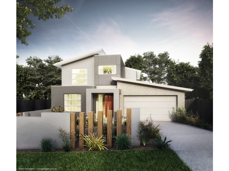 66 Beleura Hill Road, Mornington VIC 3931