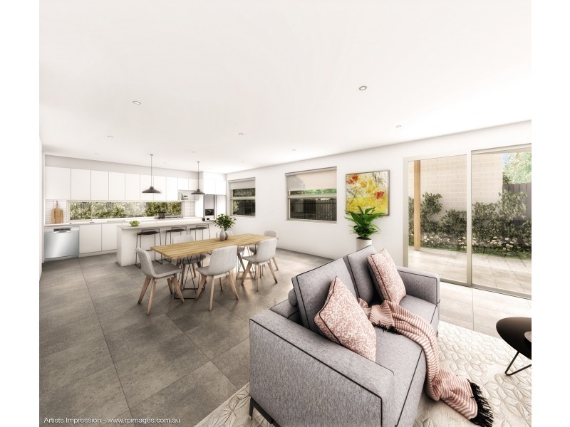 66 Beleura Hill Road, Mornington VIC 3931