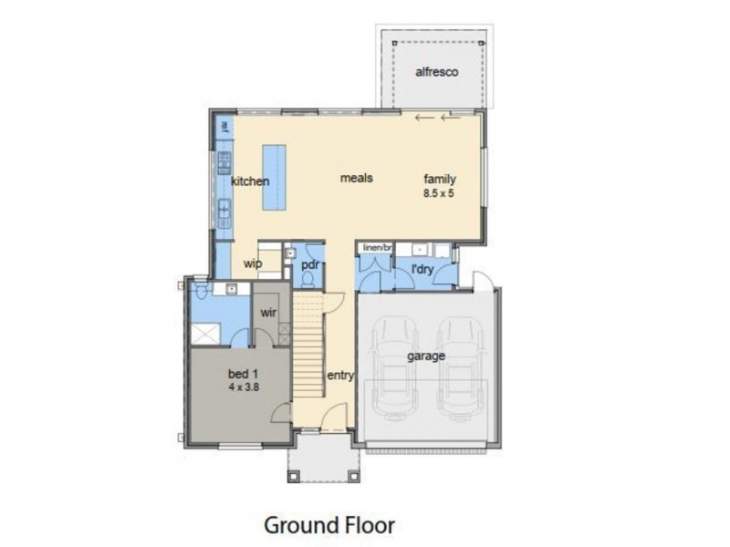 66 Beleura Hill Road, Mornington VIC 3931