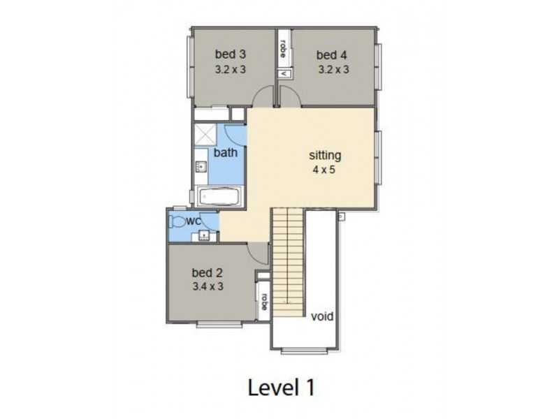 66 Beleura Hill Road, Mornington VIC 3931