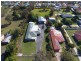 24 Pelican Parade, Jacobs Well QLD 4208