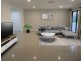 24 Pelican Parade, Jacobs Well QLD 4208