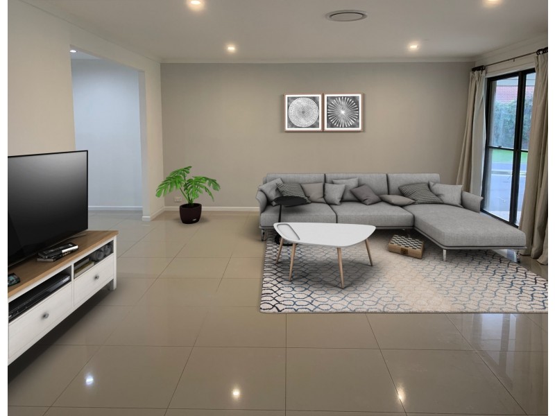 24 Pelican Parade, Jacobs Well QLD 4208