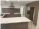 24 Pelican Parade, Jacobs Well QLD 4208