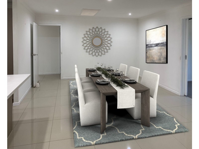 24 Pelican Parade, Jacobs Well QLD 4208