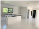 24 Pelican Parade, Jacobs Well QLD 4208