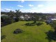 24 Pelican Parade, Jacobs Well QLD 4208