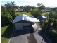 24 Pelican Parade, Jacobs Well QLD 4208