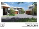 24 Pelican Parade, Jacobs Well QLD 4208
