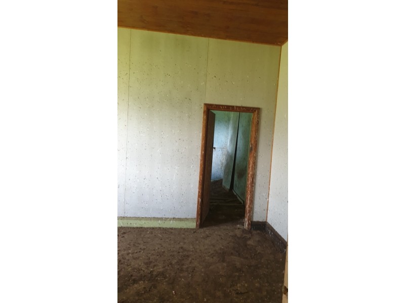 363 FINGERBOARD ROAD, Port Fairy VIC 3284