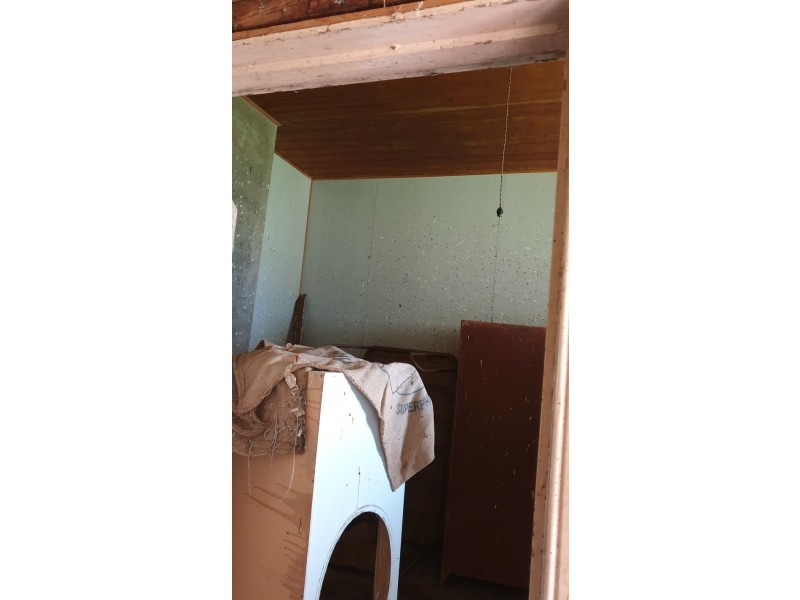 363 FINGERBOARD ROAD, Port Fairy VIC 3284