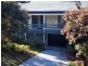 Nambour QLD 4560