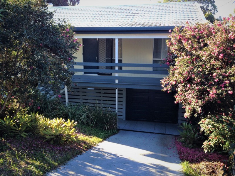 Nambour QLD 4560