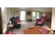Nambour QLD 4560