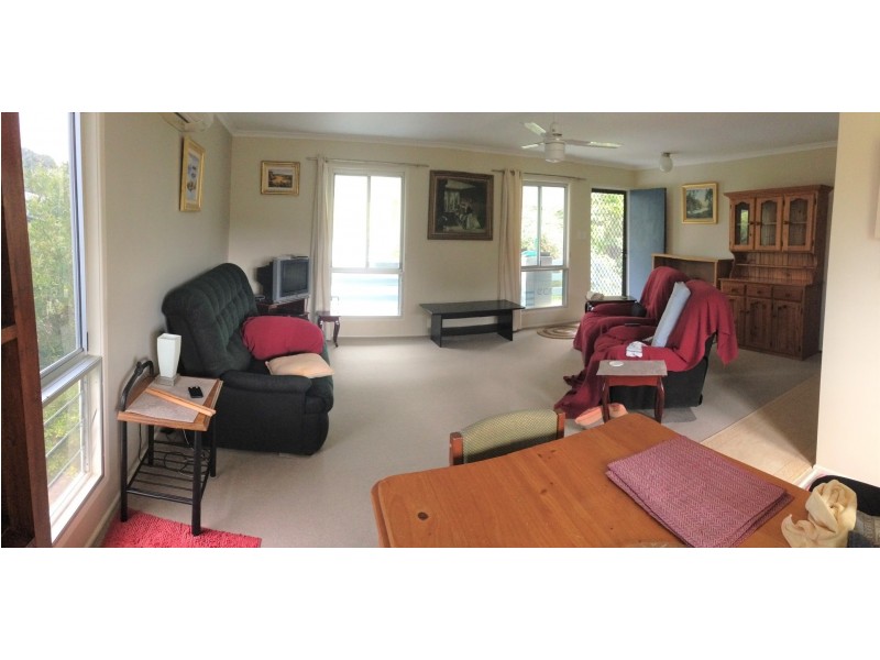 Nambour QLD 4560