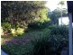 Nambour QLD 4560