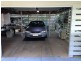 Nambour QLD 4560