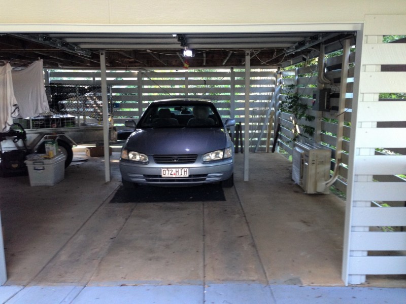 Nambour QLD 4560