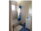 Nambour QLD 4560