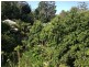 Nambour QLD 4560