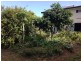 Nambour QLD 4560