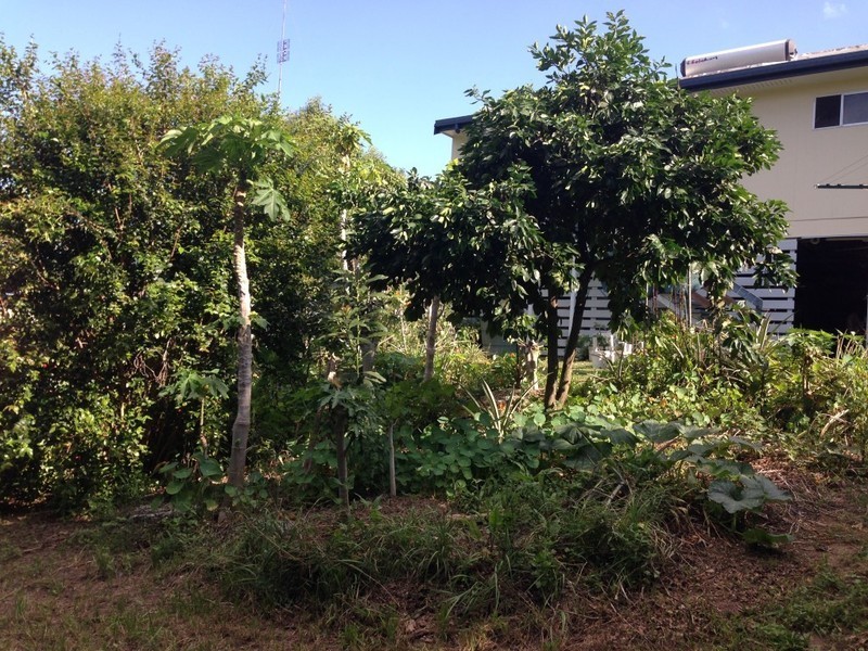 Nambour QLD 4560
