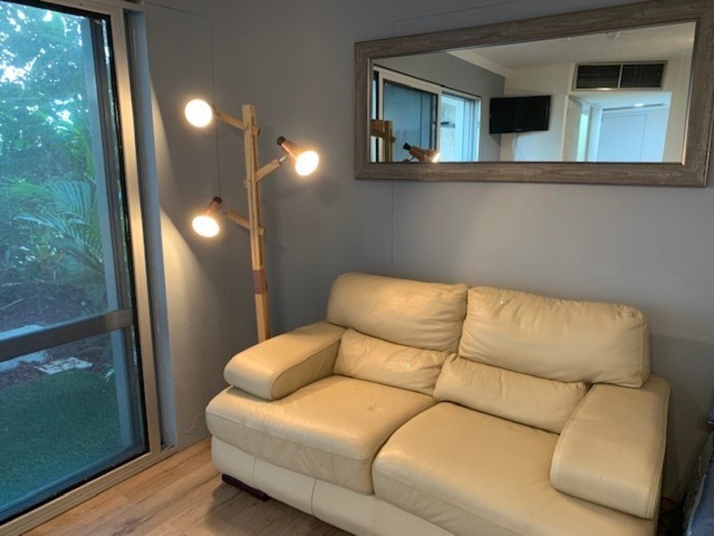 116/2 Barney Street, Southport QLD 4215