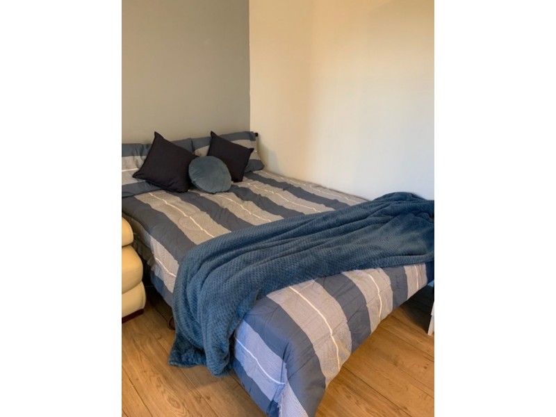 116/2 Barney Street, Southport QLD 4215