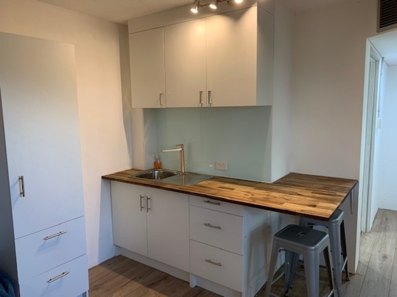 116/2 Barney Street, Southport QLD 4215