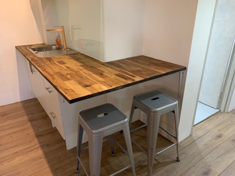 116/2 Barney Street, Southport QLD 4215