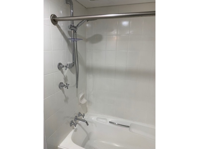 116/2 Barney Street, Southport QLD 4215