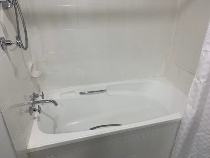 116/2 Barney Street, Southport QLD 4215