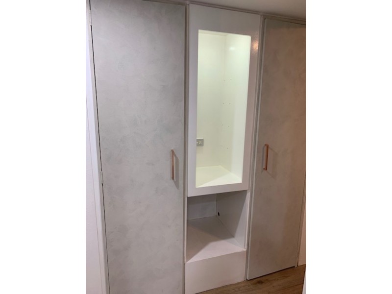 116/2 Barney Street, Southport QLD 4215